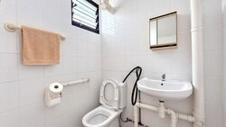 Blk 537 Cheng San View (Ang Mo Kio), HDB 4 Rooms #632975801